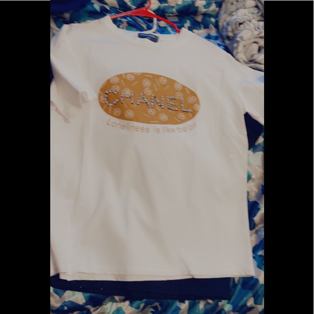 New never worn without tags
